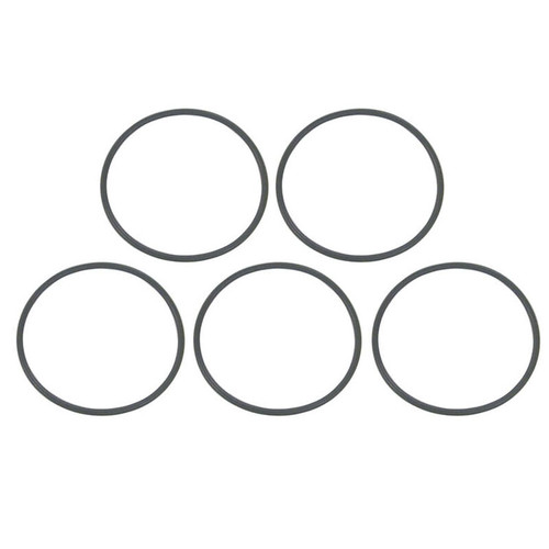 Dometic O-Ring (Pk Of 5) 118-7183-9