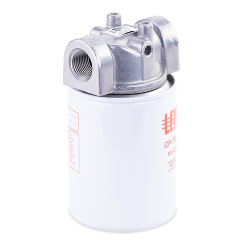 Dometic Oil Filter Hp5815