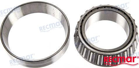 Recambios Marinos Roller Bearing Rec984222