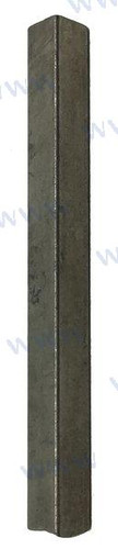 Recambios Marinos Key She19667
