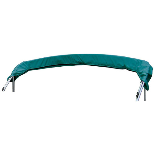 Lippert Components Inc Bim Boot 91-96" Sunbrella 2020195952