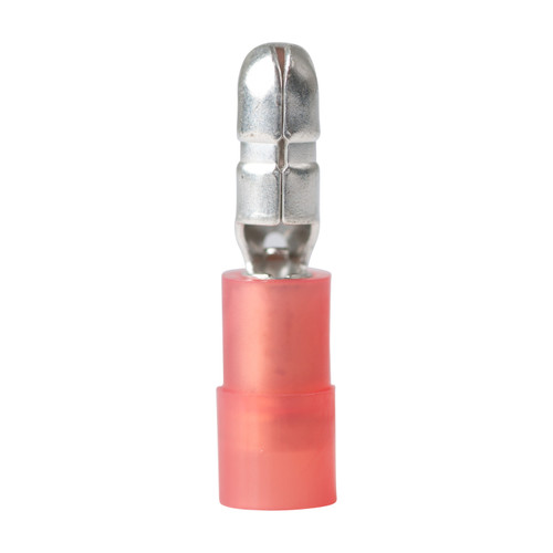 Marinco/Ancor Marine 22-18 Mal Snap Plug Nylo N 4 230708