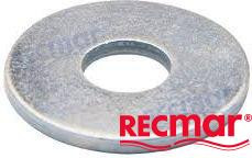 Recambios Marinos Washer Rec12-78910