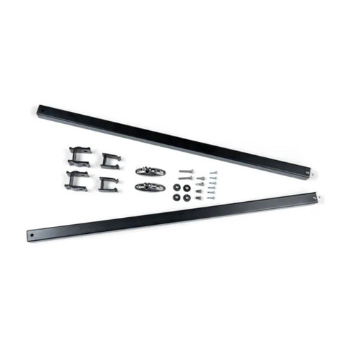 Lippert Components Inc Sureshade Power Bimini Sport A 2020134628