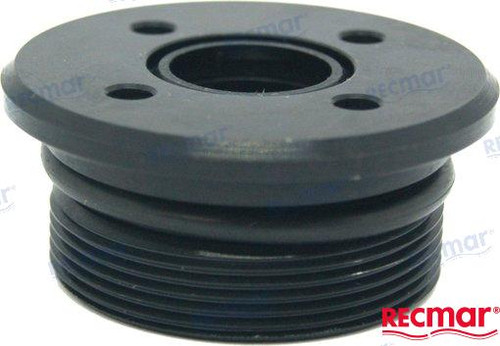 Recambios Marinos Trim Cylinder Head Rec48630-92J00
