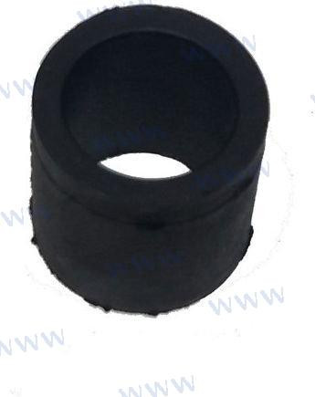 Recambios Marinos Grommet Rm826422