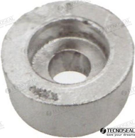 Recambios Marinos Engine Washer For Honda Ten01408