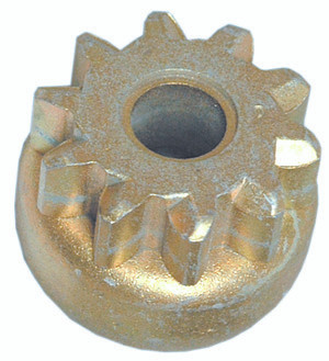 Arco Marine Starter Drive Gear Dv372X