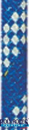 Recambios Marinos Racing-2002 Blue/Wht (100 M) Pol2269912050