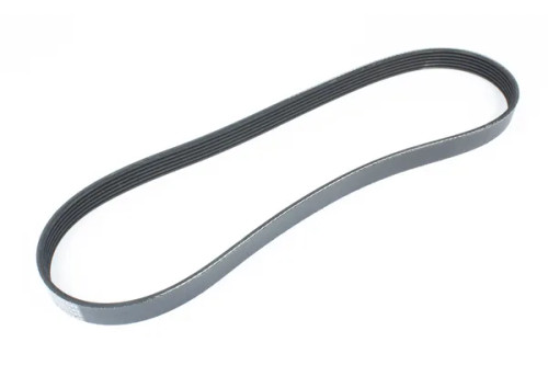 Dometic Serpentine Belt 118-15128