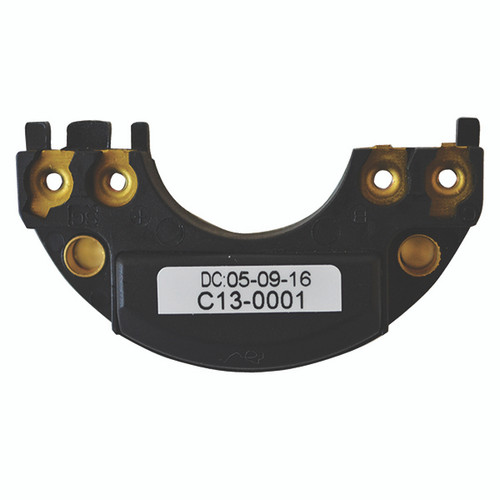 Cdi Electronics Ignitor Westerbeke C13-0001