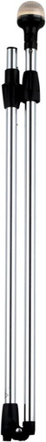 Attwood Marine Asm-Lt_Agar_Artc_Fldng_54 5340-54T1