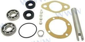 Recambios Marinos Water Pump Service Kit Rec875756