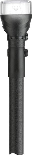Attwood Marine Asm-Pole Lt_Agar_Led_54" 5530-54Bp7