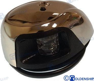Recambios Marinos Led Navigation Red Gs10370