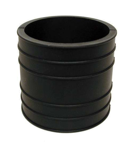 Glm Products Exhaust Bellow 4 Upper 89120