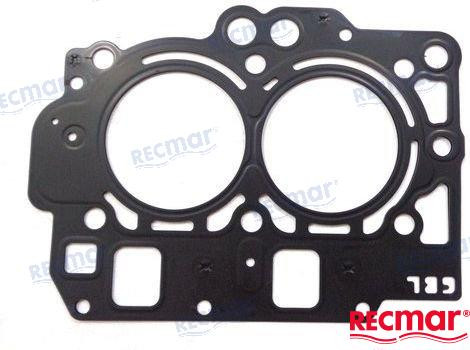 Recambios Marinos Head Gasket Rec6Bl-11181-00
