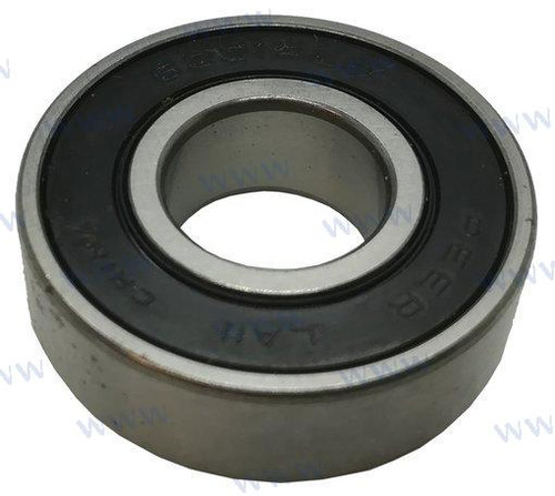 Recambios Marinos Bearing Sherwood She23323