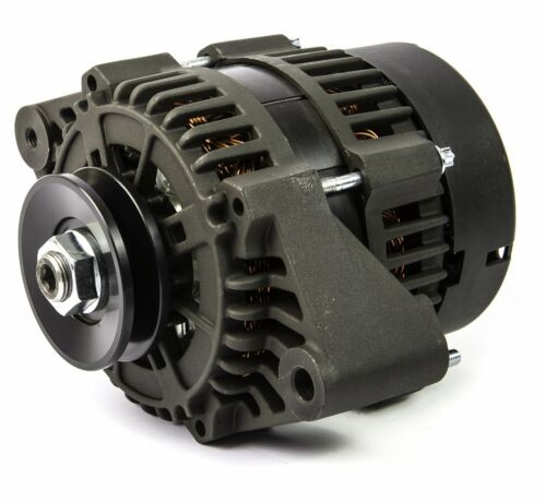 Dometic Alternator 118-6288