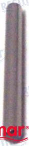 Recambios Marinos Needle Bearing Rec29-71422-1