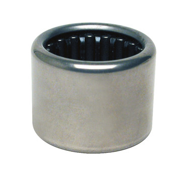 Glm Products Bearing 22770