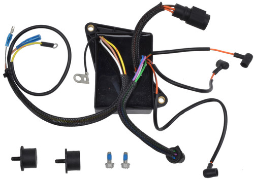 Brp Us Inc Kit_Pp Ay Cd3Al67 5004532