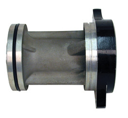 Glm Products Bearing Carrier Assembly 11412