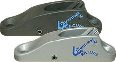 Sea-Dog Line Cl230 Racing Roller Junior 002300-1