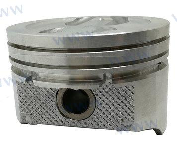 Recambios Marinos Piston Rec10018