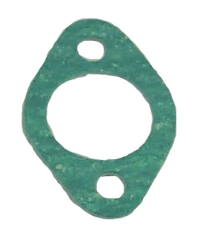 Dometic Bypass Gasket (Priced Per Pkg Of 2) 118-0141-9