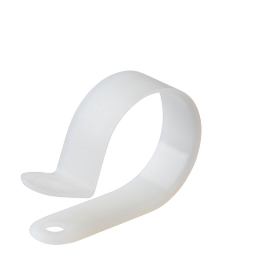 Marinco/Ancor Marine 1" Nat Clamp 25 401892