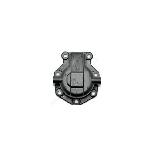 Brp Us Inc Float Chamber 340182