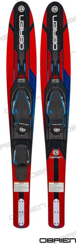 Recambios Marinos Ski Combo Vortx 65 W/X7 & Rt R Ob2181130