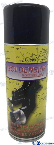 Recambios Marinos Paint Gs90043