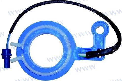 Recambios Marinos J&E Timer Base - 2 Cyl. Rec0763808