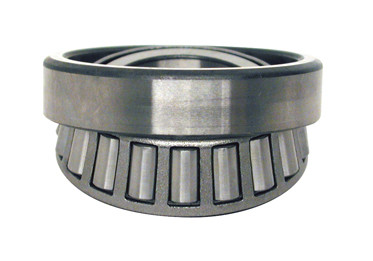 Glm Products Tapered Roller Bearing 21585