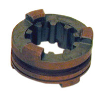 Glm Products Clutch Dog 22673