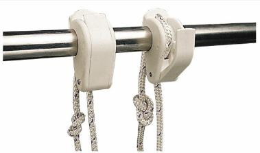 Sea-Dog Line Nylon Fender Mate 327200-1