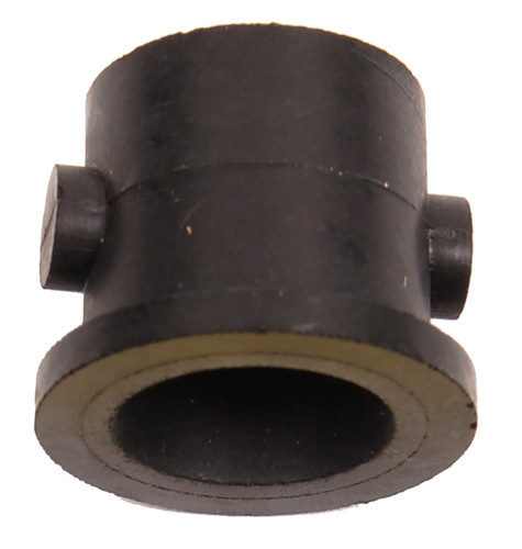 Brp Us Inc Grommet 304026