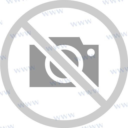 Recambios Marinos Fuel Pipe Paf40-05000073Ei