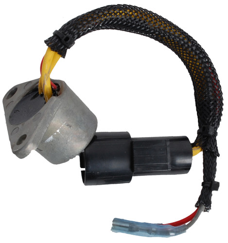 Brp Us Inc Rect Ay_Compl-6A 585081