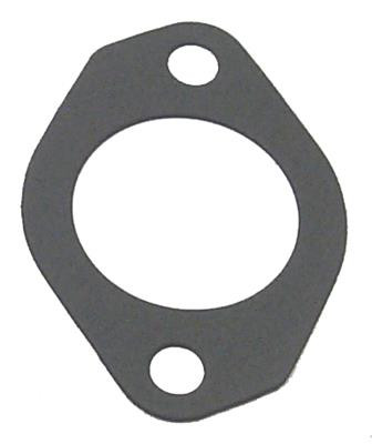 Dometic Carb Mounting Gasket (Pk Of 2) 118-2802-9