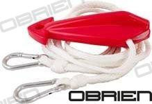 Recambios Marinos Ski Tow Harn - Pntn Bridle 12' Ob2174594