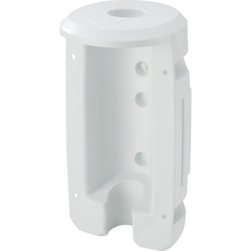 Attwood Marine Dock Fender_2"Pole 7.5"X1 93533-1