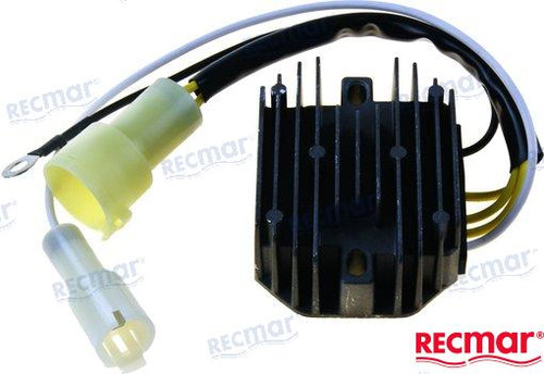 Recambios Marinos Regulator Rectifier Rec32800-92E20