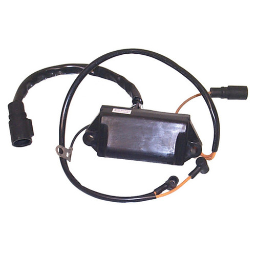 Dometic J/E Power Pack 118-5768