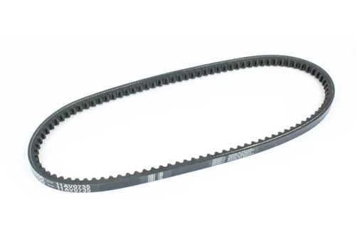 Dometic V-Belt 118-15450