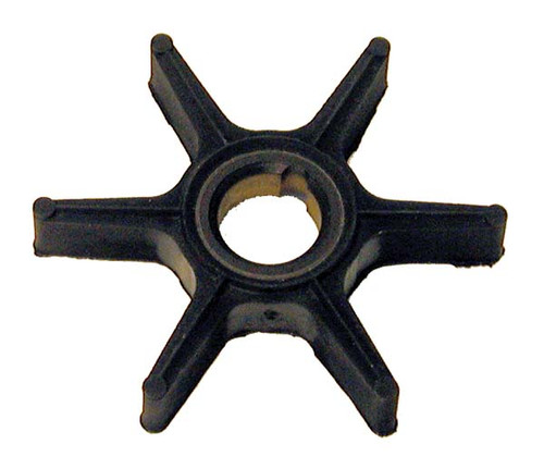 Glm Products Impeller 89640