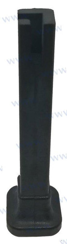 Recambios Marinos Handle Air Choke Paf8-03000202