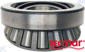 Recambios Marinos Ball Bearing Rec3850852